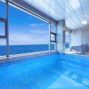 시포트리조트 이미지