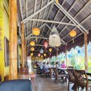 코지카페 이미지