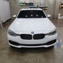2080모터스
