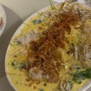 은용농장 | 부산 해운대 마린시티 맛집 ‘스미스씨네농장’ | 평일 저녁 방문 후기