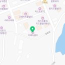 에스3키즈풀빌라 - 15034 | 에스3키즈풀빌라