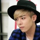 e착한학생복 이미지