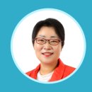 온천강변1길 이미지