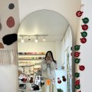 네일티엔느