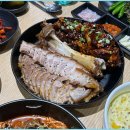 팔사족발 - 사하구 다대로577번길 31 | 팔사족발
