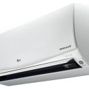 (주)LG전자서비스 이미지