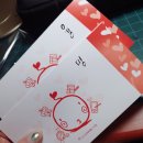 짝때기2 | 190713 박효신 콘서트 LOVERS 막콘 후기