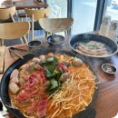 정성순대 일산지점 이미지