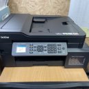 브라더 PC 이미지