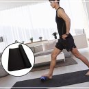 요가테스A 이미지