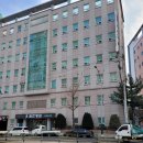 청학약국 | 목동 힘찬병원 무릎수술(로봇인공관절수술)