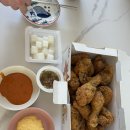 60계치킨(화명카이저점) 이미지