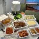 옛날족발 | 경주 동천동 족발 포장 맛집 족발공장 옛날통닭 솔직 후기