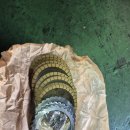 거림모터스 이미지