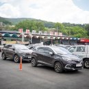 지에스25 증평태리 이미지