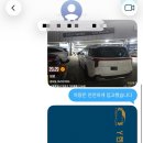 구로-공단-구로-124 이미지