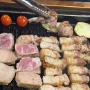 분당-370 이미지