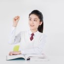 능동고교 이미지