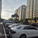 망마국민체육센터 다목적 체육관 이미지