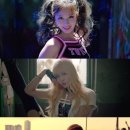 딕션 에이 이미지