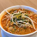 양대로 | 군자역고기집 양대산맥 군자 양갈비 수육 맛집 후기