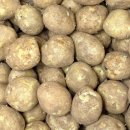 수미과일 이미지