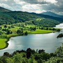 덕소로176 이미지