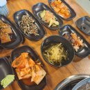 자연샤브 이미지