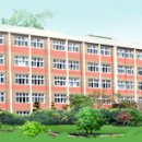 서구-01-66 이미지