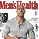 케이헬스(K-Health) 이미지