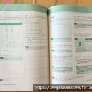 한국이러닝협회 | (내돈내산) ADsP 한권으로 끝내기 교재 및 와우패스 강의 후기