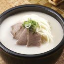 박병궁명인목포설렁탕 이미지