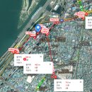 구포1치안센터 이미지