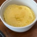 광명문구사 이미지