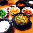 미성옥옹기해장국 네이버블로그