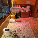 한아름 | [출산기록] 내돈내산 한아름 산후조리원 개포 후기 (모유수유, 식사, 마사지, 시설 등등)