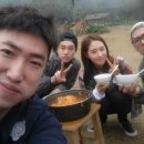 애니멀즈 이미지