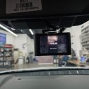 세븐일레븐전주삼천현대점 | 전주 기아 니로 열차단썬팅 신차패키지 후기 :) 아이나비 삼천점에서 한 번에