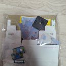 (초등)과학실험 | 어린이선물 추천 과학넷 시계만들기 DIY키트 초등 과학실험키트 활용 후기