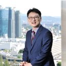 고태진 카카오 검색결과