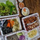 CU둔촌점 이미지