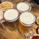 도깨비통닭 | [금정역 도깨비통닭] 찐 옛날반반치킨 내돈내산 후기