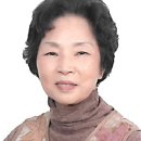 문인화/ 서예 캘리 이미지