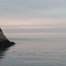 낚시민박 이미지