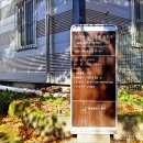 삼괴동제2경로당 이미지