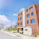 모레브A 이미지