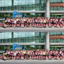 백강태권도장 이미지