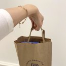 여수포펫 이미지