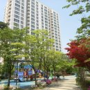 네이처하임어린이집 이미지