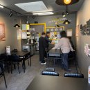 CU 수성골드클래스점 | 수성구 황금동 찜닭 맛집 : 특별한 찜닭 내돈내산 솔직후기